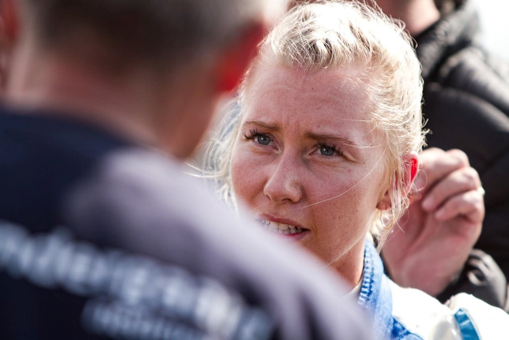 (Foto: Niklas Majgaard)